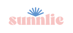 Sunnlie