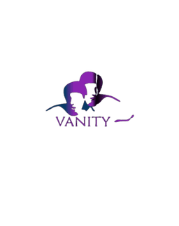 Vanity