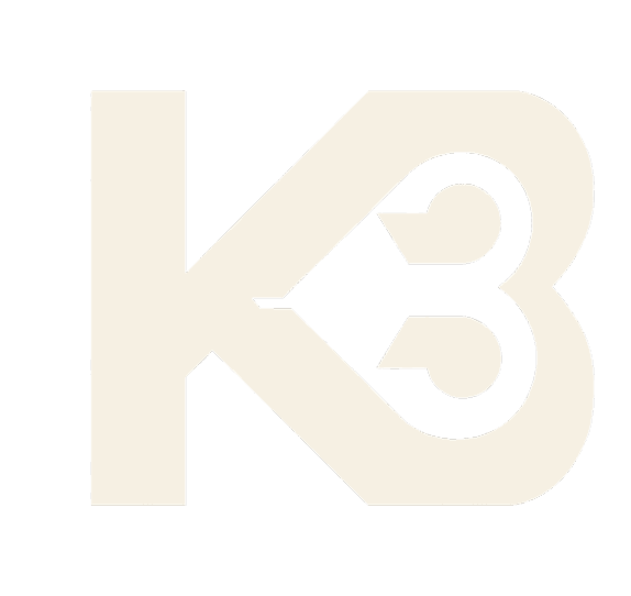 K3