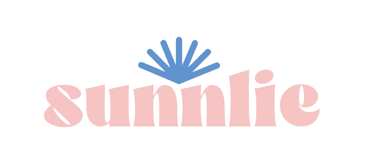 Sunnlie